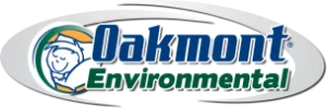 Oakmont Environmental, nj pest control, pest control nj, pest control service nj, mosquito bites, how to get rid of mosquitoes nj, tick bites, tick pictures, nj ticks, flea bites, get rid of fleas, get rid of carpet beetles, get rid of bed bugs, zika virus, get rid of weeds, get rid of ants