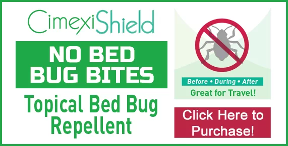 Bed Bug bites Port Johnson NJ, Bed Bug spray Port Johnson NJ, hypoallergenic Bed Bug treatments Port Johnson NJ